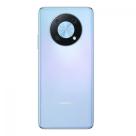 Смартфон Huawei Nova Y90 6 ГБ + 128 ГБ («Голубой кристалл» | Crystal Blue) - фото 2